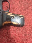 Mauser