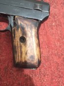 Mauser