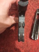 Mauser