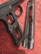 Mauser