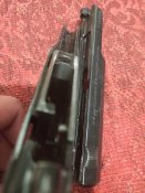 Mauser