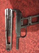 Mauser