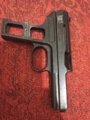 Mauser