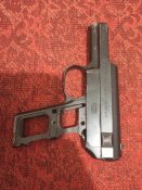 Mauser