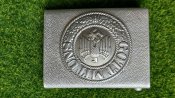 20250707_183941.jpg