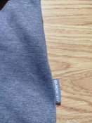 IMG_20250711_150043.jpg