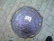 DSC00117.JPG