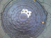 DSC00118.JPG