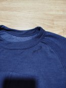 IMG_20250711_144139.jpg