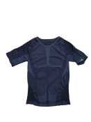 IMG_20250711_143725 (1).png