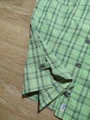 IMG_20250711_143435.jpg