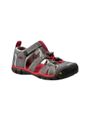 bosonizhki-keen-seacamp-ii-cnx-1014126-magnet-racing-red.png