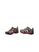 bosonizhki-keen-seacamp-ii-cnx-1014126-magnet-racing-red (1).png