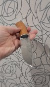 20250711_224421.jpg