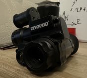 IMG_1389.jpeg