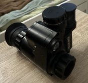 IMG_1387.jpeg
