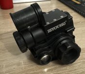 IMG_1385.jpeg