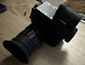 IMG_1386.jpeg