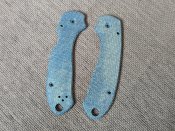 PXL_20250514_092400237.MP.jpg