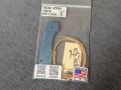 PXL_20250514_092431704.MP.jpg