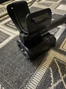 IMG_3972.jpeg