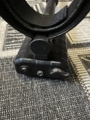 IMG_3973.jpeg