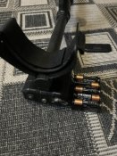 IMG_3974.jpeg