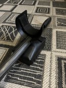 IMG_3970.jpeg