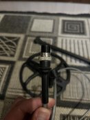 IMG_3977.jpeg