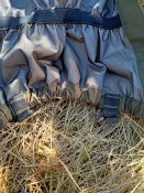 гамаши,захист на взуття кольору хакі