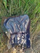 гамаши,захист на взуття кольору хакі