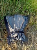 гамаши,захист на взуття кольору хакі