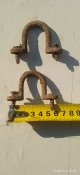 IMG_20250712_074649.jpg