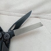 IMG_20250712_082316.jpg