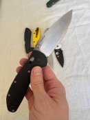 IMG_9577.jpeg