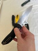 IMG_9576.jpeg