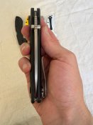 IMG_9575.jpeg