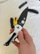 IMG_9574.jpeg