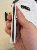 IMG_9571.jpeg