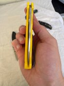 IMG_9565.jpeg