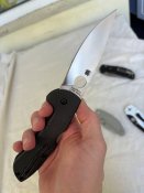 IMG_9564.jpeg