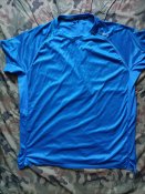 IMG_20250330_092133.jpg