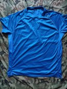 IMG_20250330_092146.jpg