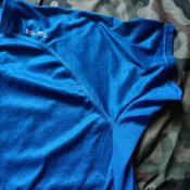 IMG_20250330_094135.jpg