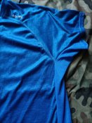 IMG_20250330_092123.jpg