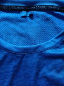 IMG_20250330_092047.jpg