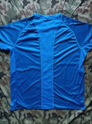 IMG_20250330_092039.jpg