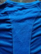 IMG_20250330_092031.jpg