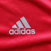 IMG_20250503_192034.jpg