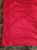 IMG_20250503_191043.jpg
